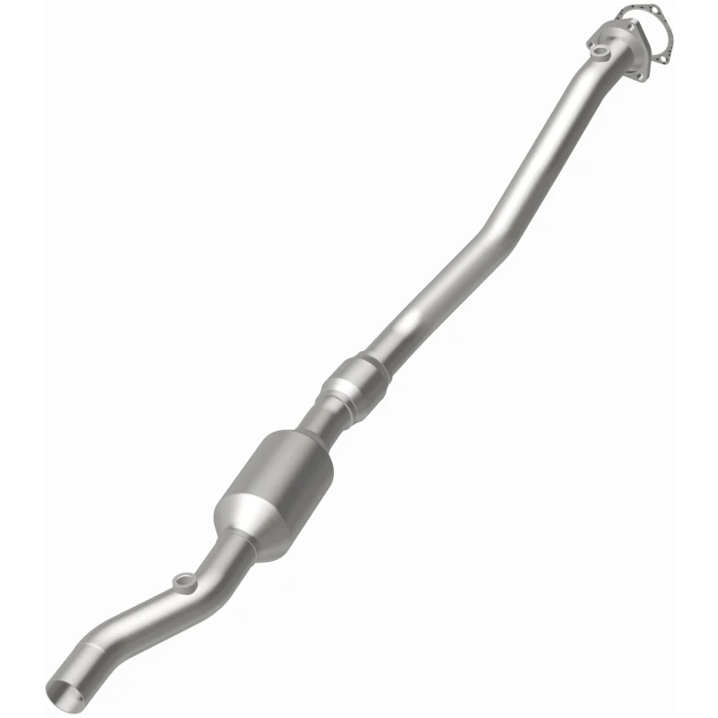 magnaflow_5461400-6796c70b37eef