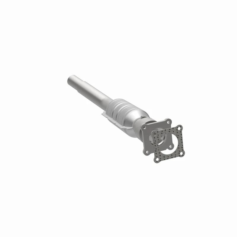 magnaflow_24296-6793af09bbcd7