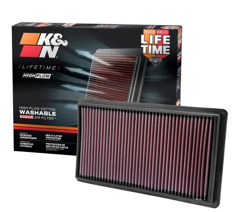 k%26n-engineering_33-2395-679768744c5f1