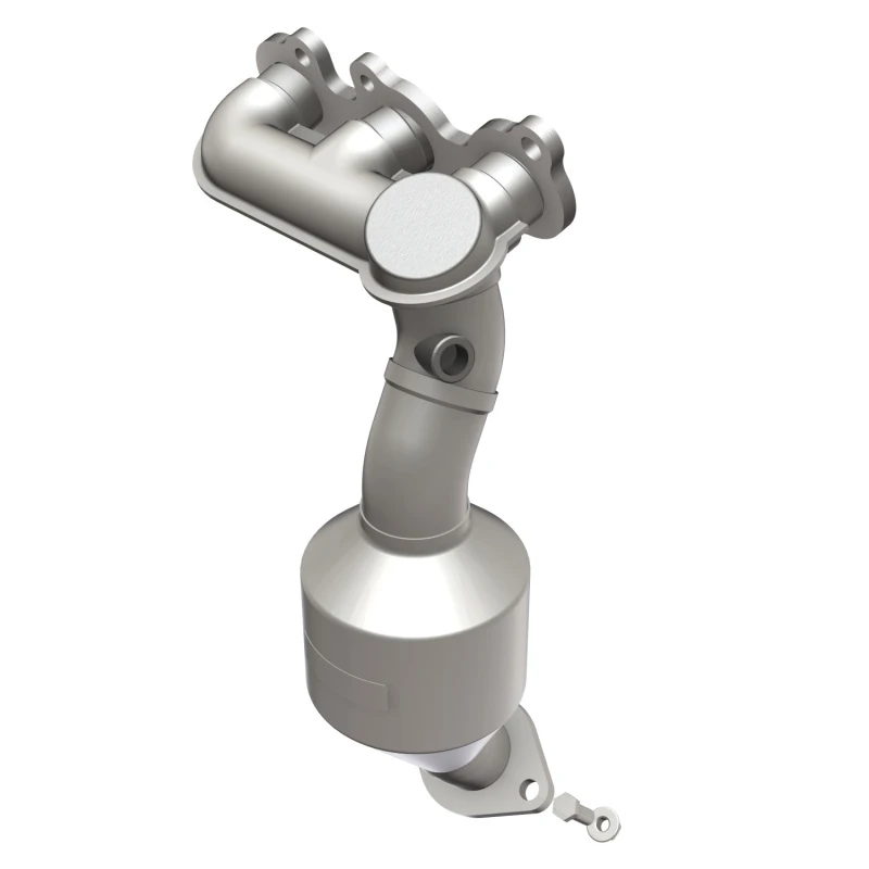 magnaflow_50273-6793f16a680e5 MagnaFlow-Konverter DF 04-06 Lexus RX330 3.3L D/S