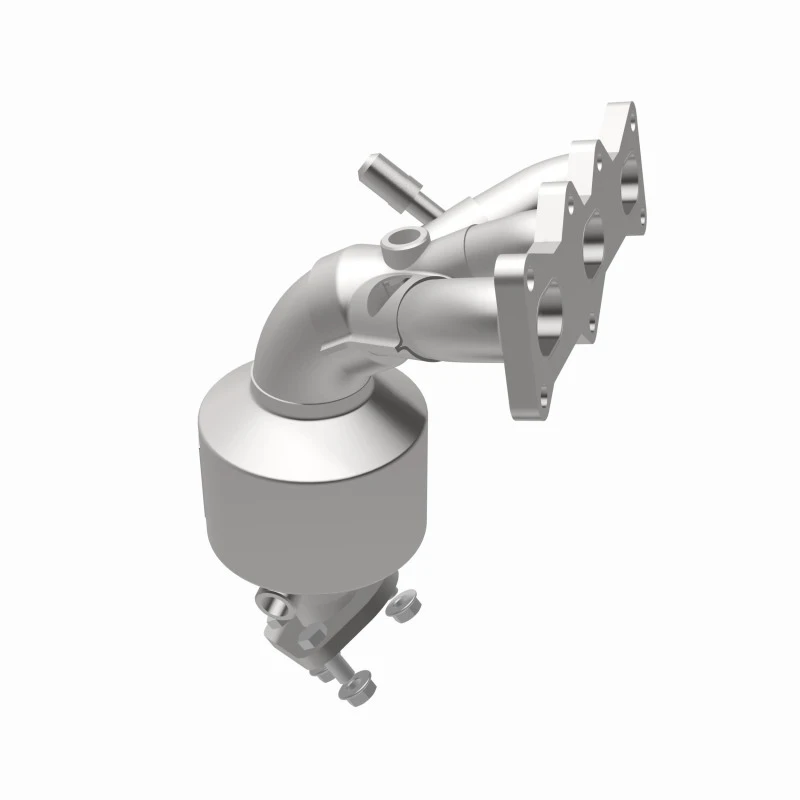 magnaflow_452025-6793a7f469f76