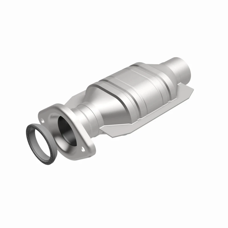 magnaflow_51318-6793d1f374475