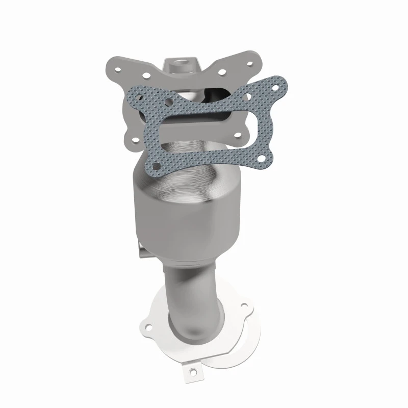 magnaflow_51441-679390703c2e1
