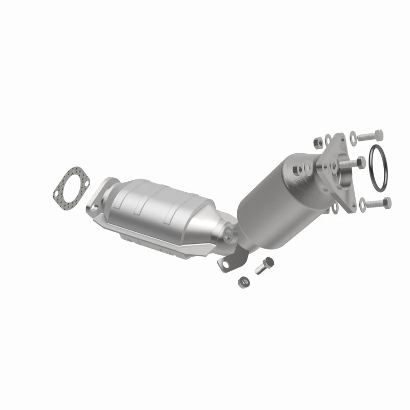 magnaflow_49143-6793f4405e3db