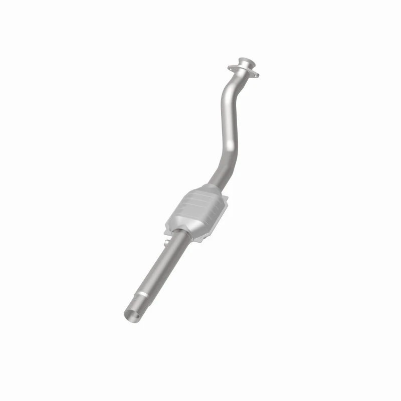 magnaflow_23411-6793cc437f366