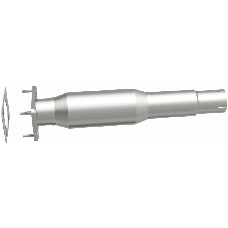 magnaflow_4561333-679770bd7883b