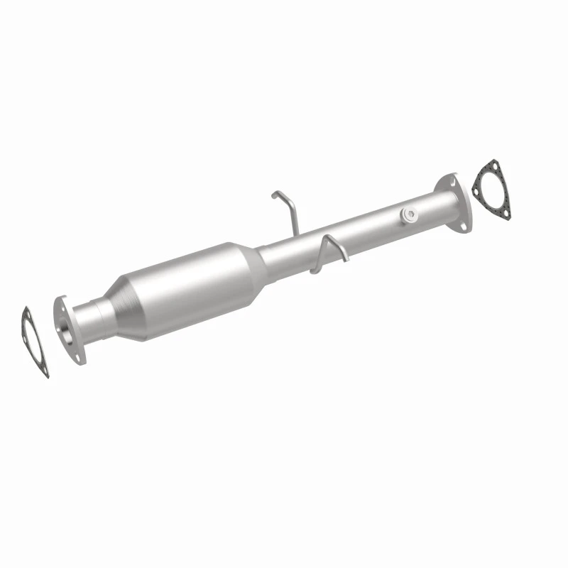 magnaflow_23462-6793c7d45b0cd