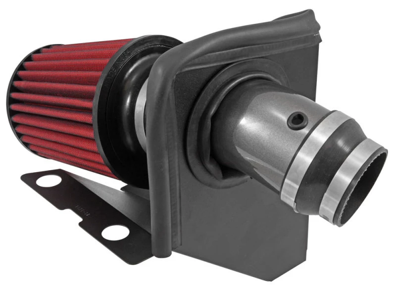aem-induction_21-779C-6792c03f5bf02