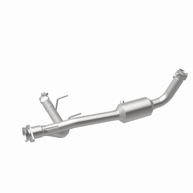 magnaflow_4451165-679679169eddf