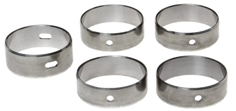 Clevite Buick 350 400 430 455 V8 1968-81 Nockenwellenlager-Set