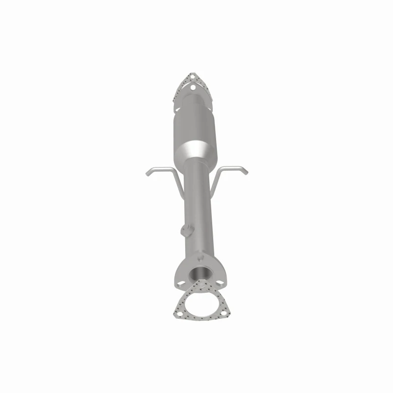 magnaflow_4481226-67974977e323b