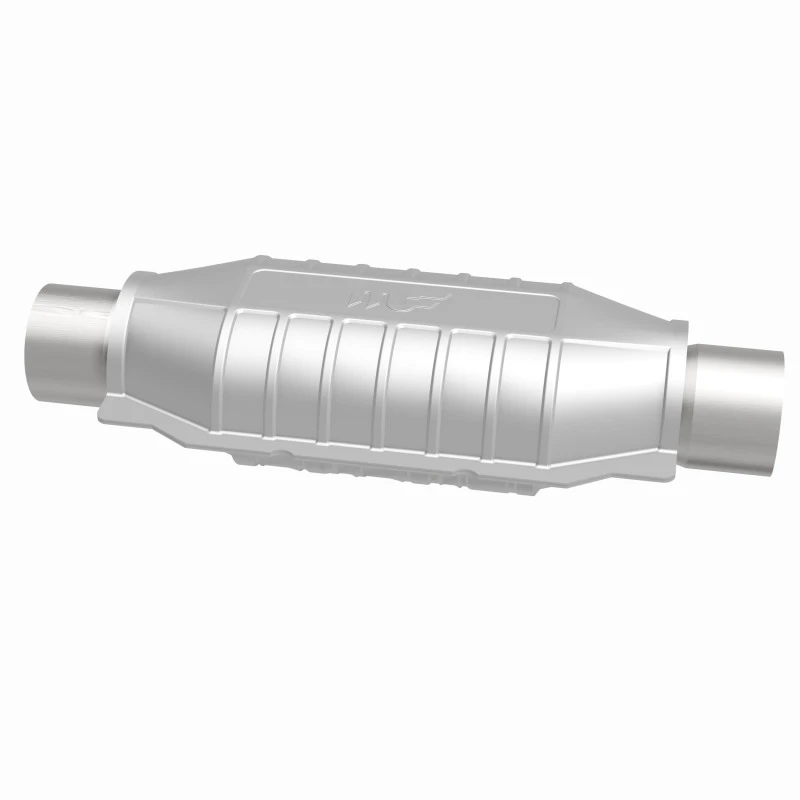 magnaflow_337005-6793d40fb3d17