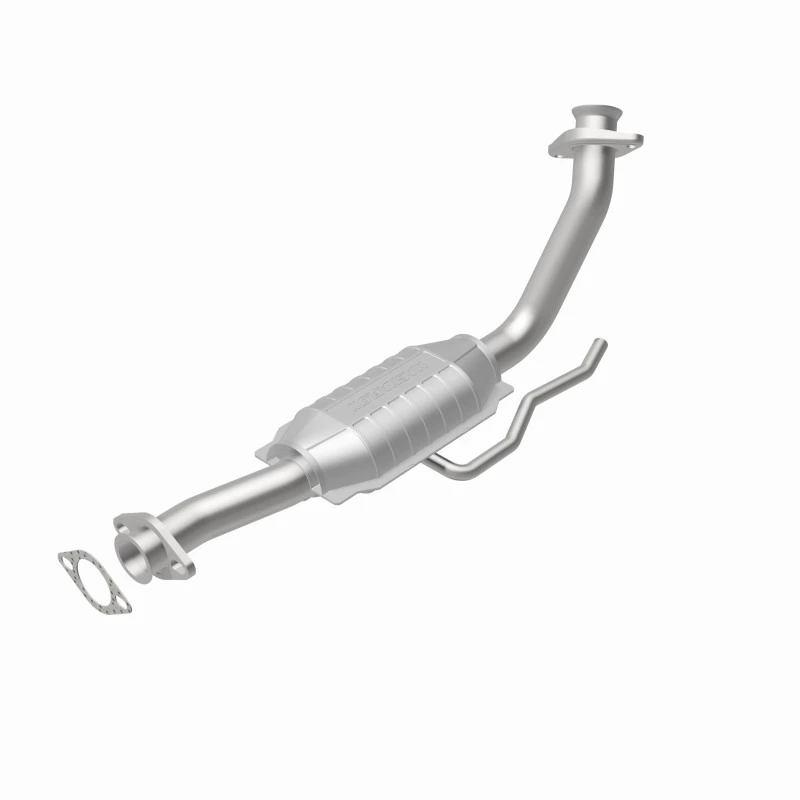magnaflow_23368-67938239e6250