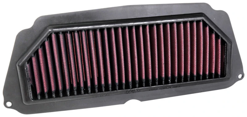 K&N Ersatzluftfilter 19-20 Honda CB650R