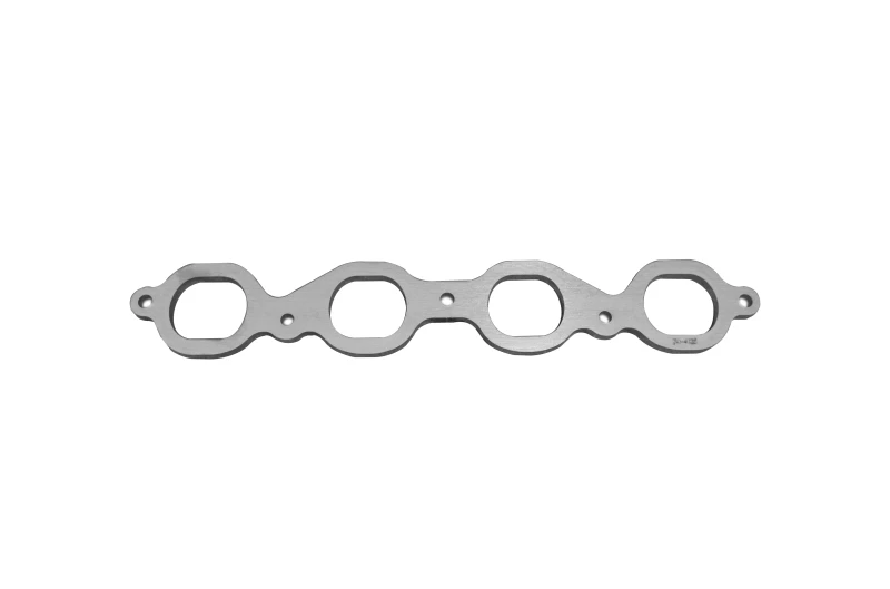 kooks-headers_70-025-6793663c2e229 Kooks GM Gen5 LT-1 2in GM Gen5 LT-1