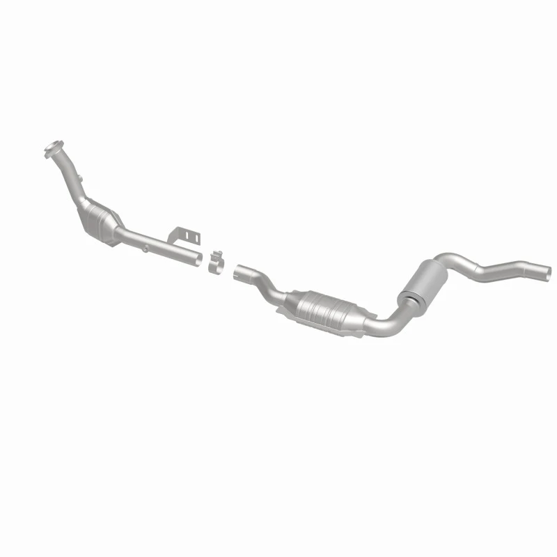 magnaflow_49865-6793cbe1a3c6a