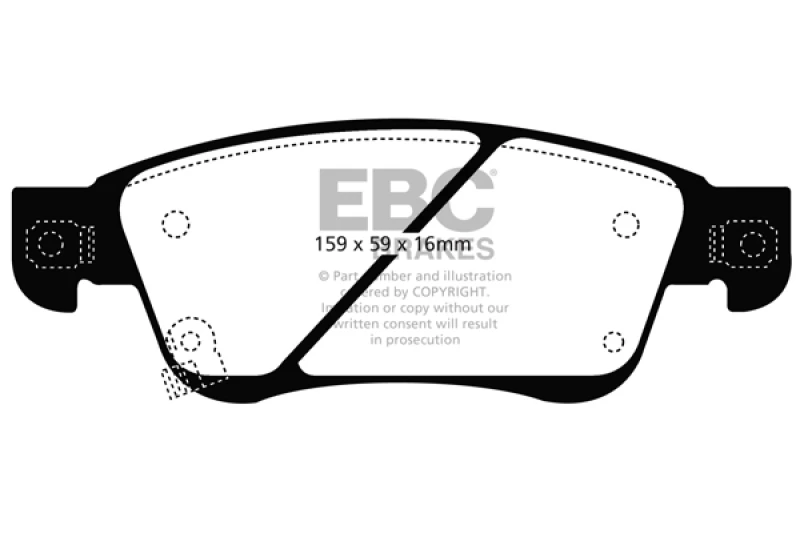 ebc_DP51807NDX-67931f79839ef