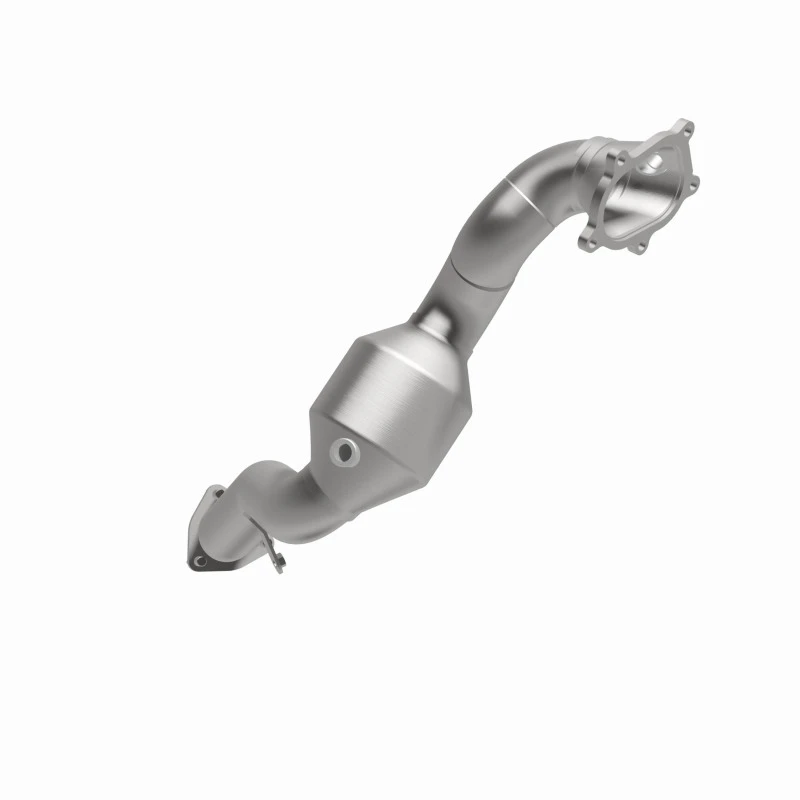 magnaflow_52316-67937d5b6db70