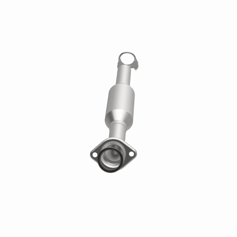 magnaflow_51449-67967c34bfb9b