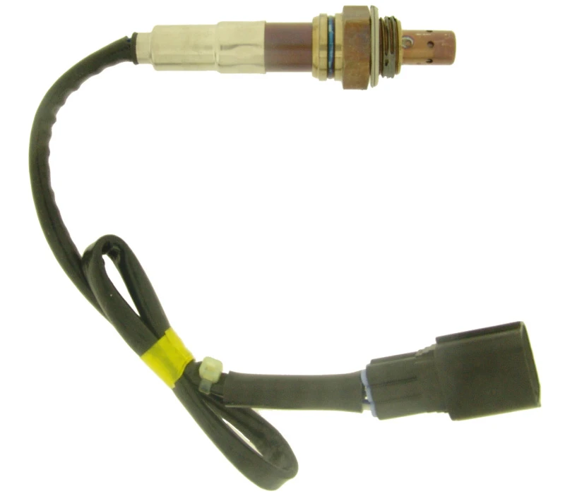 NGK Mazda 3 2013-2006 Direkt Passend 5-Draht Wideband A/F Sensor