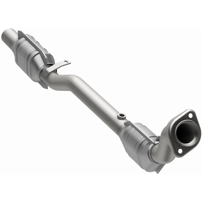 magnaflow_447120-6797690c98ea5