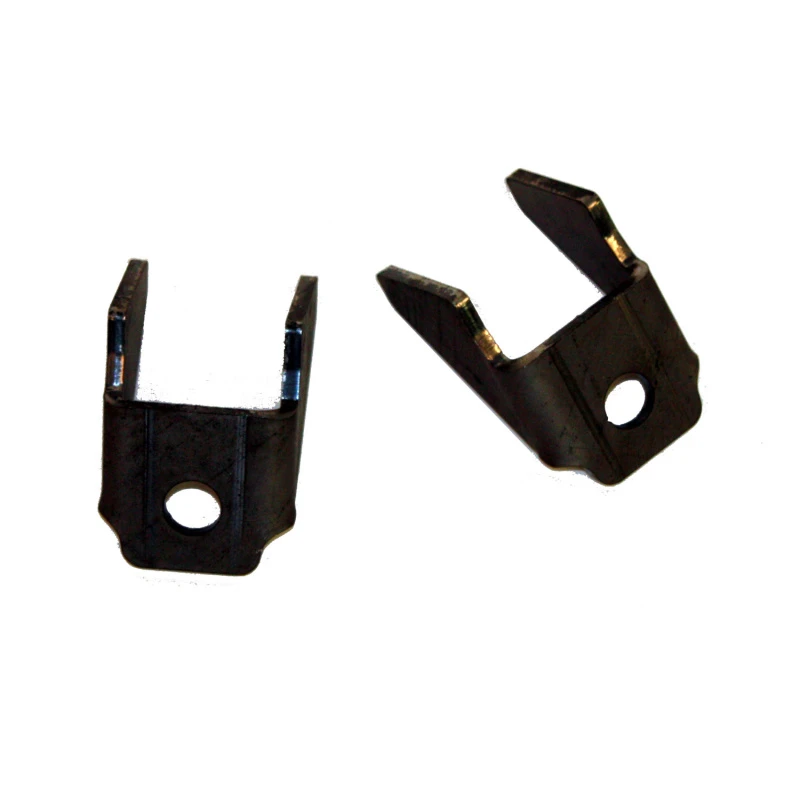 hotchkis_23367-6793497624127 Hotchkis Dodge / Plymouth Late Mopar Control Arm Bracket