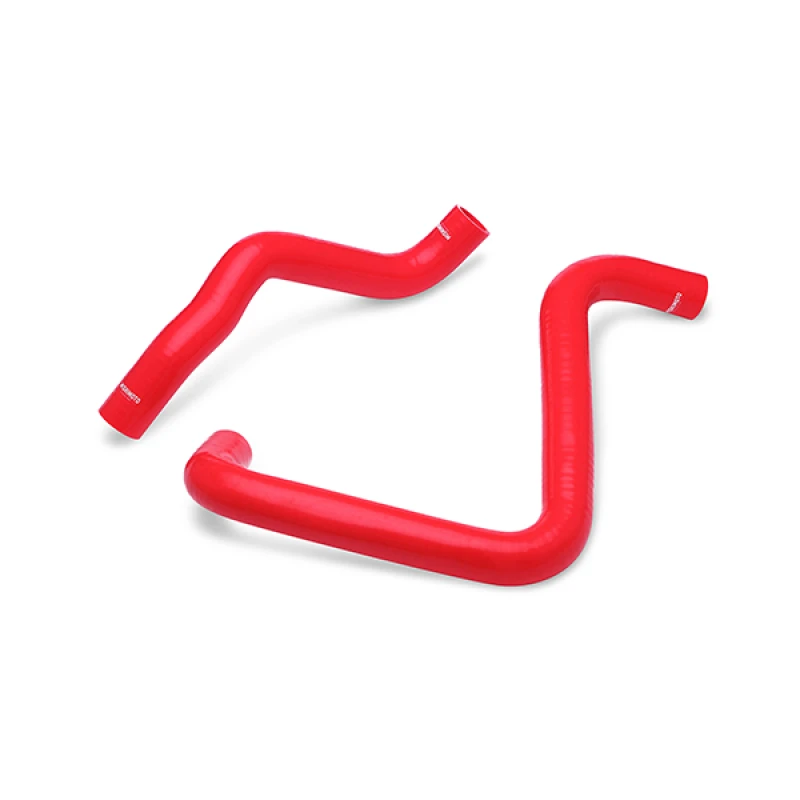 mishimoto_MMHOSE-AE86-83RD-679414cf4f61b