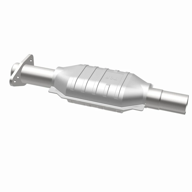 magnaflow_3322447-6796d3c48e69e