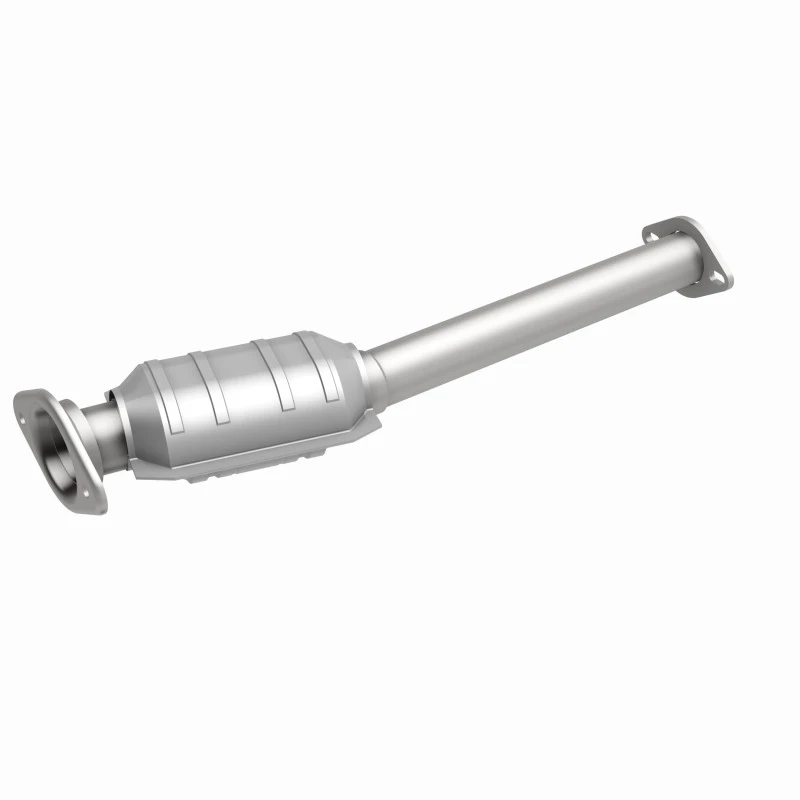 magnaflow_457027-679372ed2d4bb