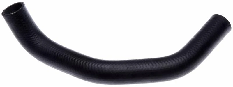 Gates 04-07 Mitsubishi Lancer 4-Cyl. 2.0L Lower Molded Coolant Hose