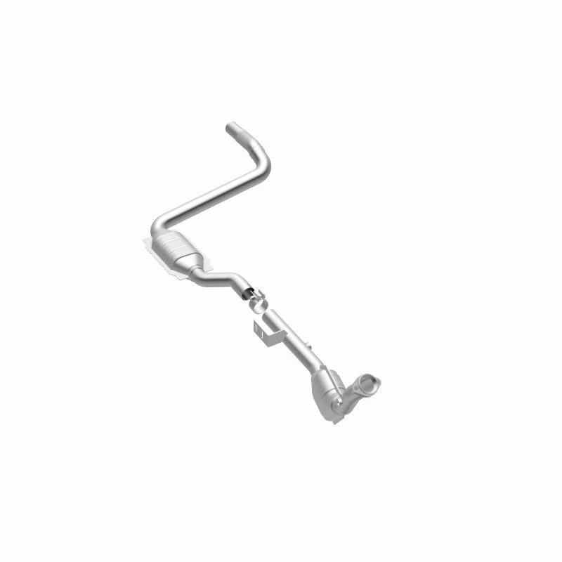 magnaflow_52116-6793780ce6d78