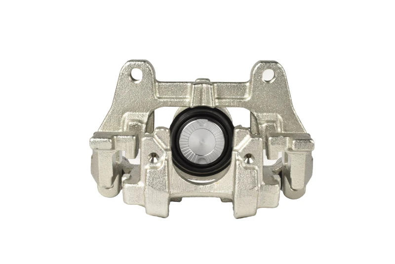 DBA Street Series Bremssattel für 2016–2020 Ford Escape