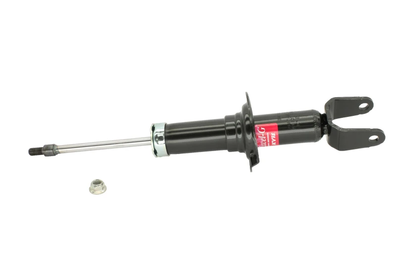 KYB Stoßdämpfer & Struts Excel-G Heck für SUBARU B9 Tribeca 2006-07 für SUBARU Tribeca 2008-10