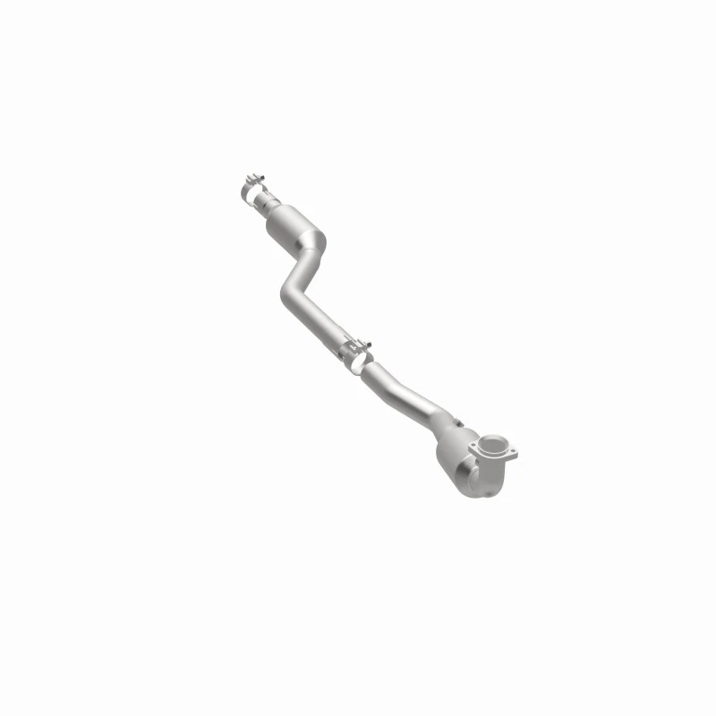 magnaflow_551419-6796e6a7406fc