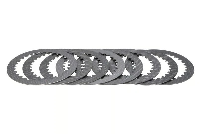 Wiseco 08-13 Yamaha YZ250F Kupplungspaket-Kit
