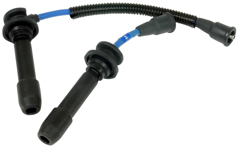 ngk_56002-6794295026f62 NGK Kia Sephia 2001-1998 Spark Plug Wire Set