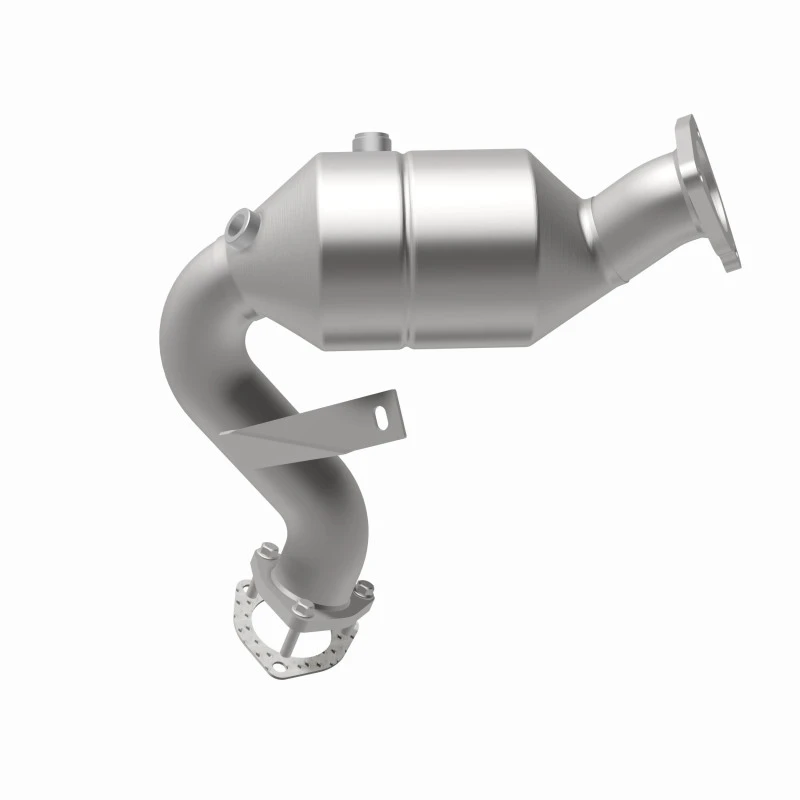 magnaflow_49135-67938f3583a50