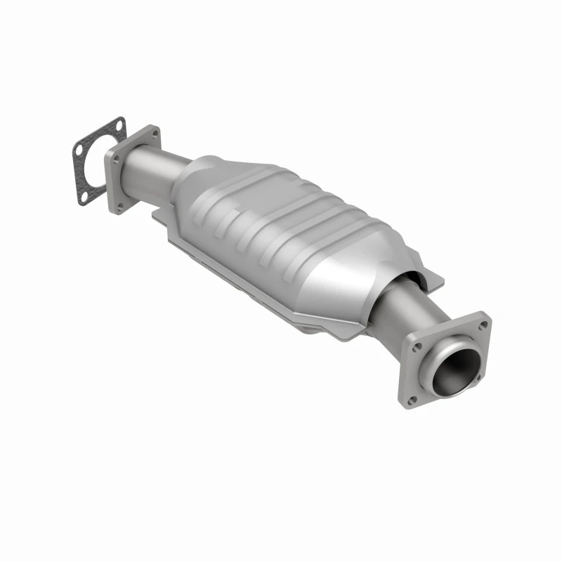 magnaflow_93427-6793c7f5c9f0a