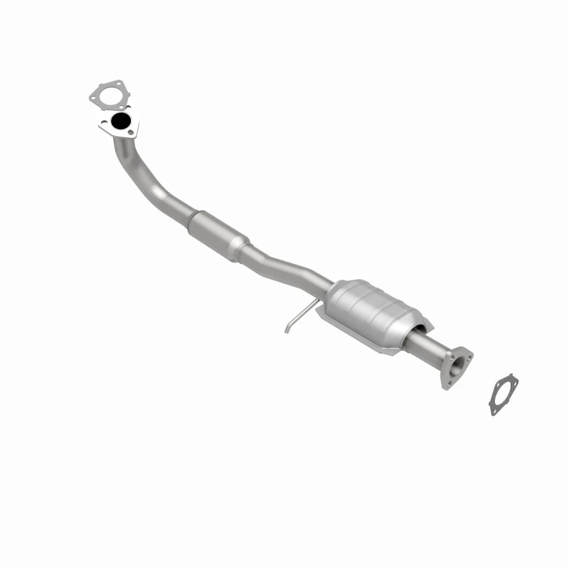 magnaflow_23535-6793cc9ed88e9