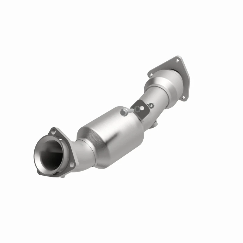 magnaflow_24166-67937136d1517