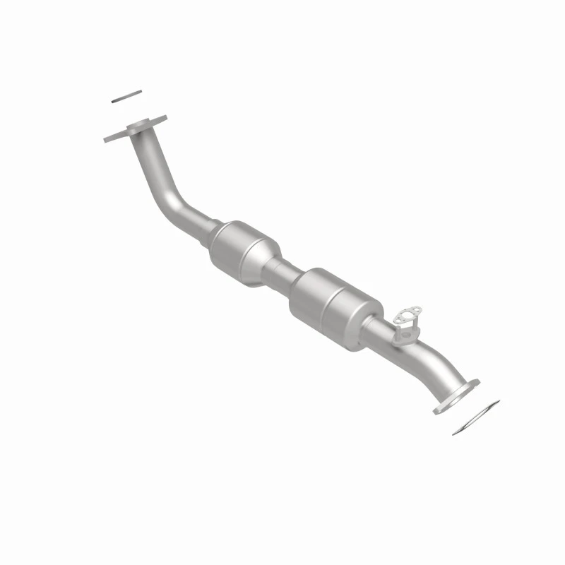 magnaflow_447266-6793c16688685