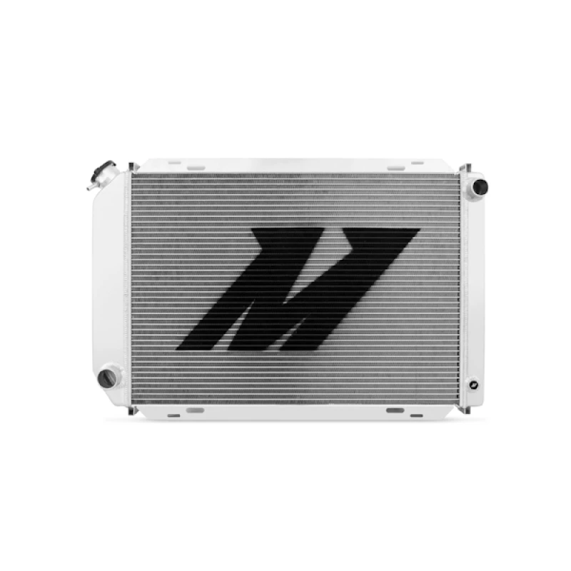 mishimoto_MMRAD-MUS-79DP-67940637a71dd