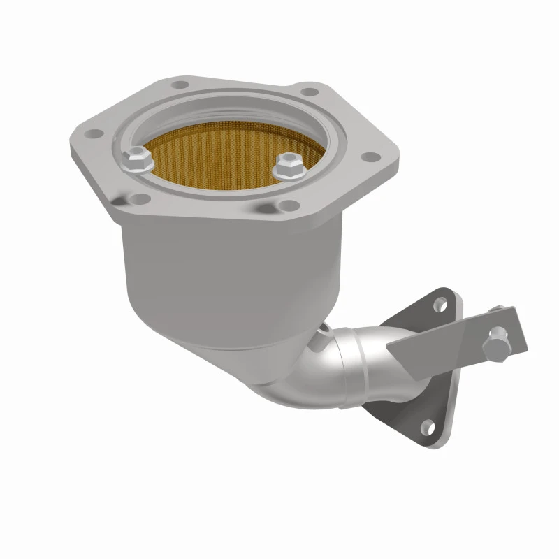 magnaflow_51842-6793e3611d459