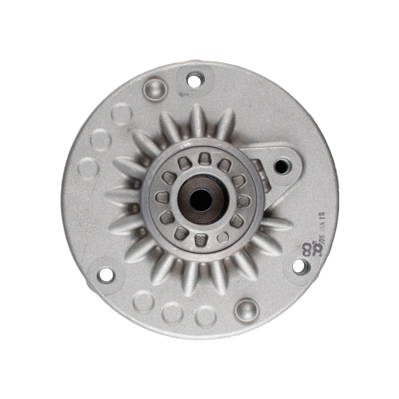 Bilstein 14-15 BMW 228i B1 OE-Ersatz Vordere Federbeinhalterung