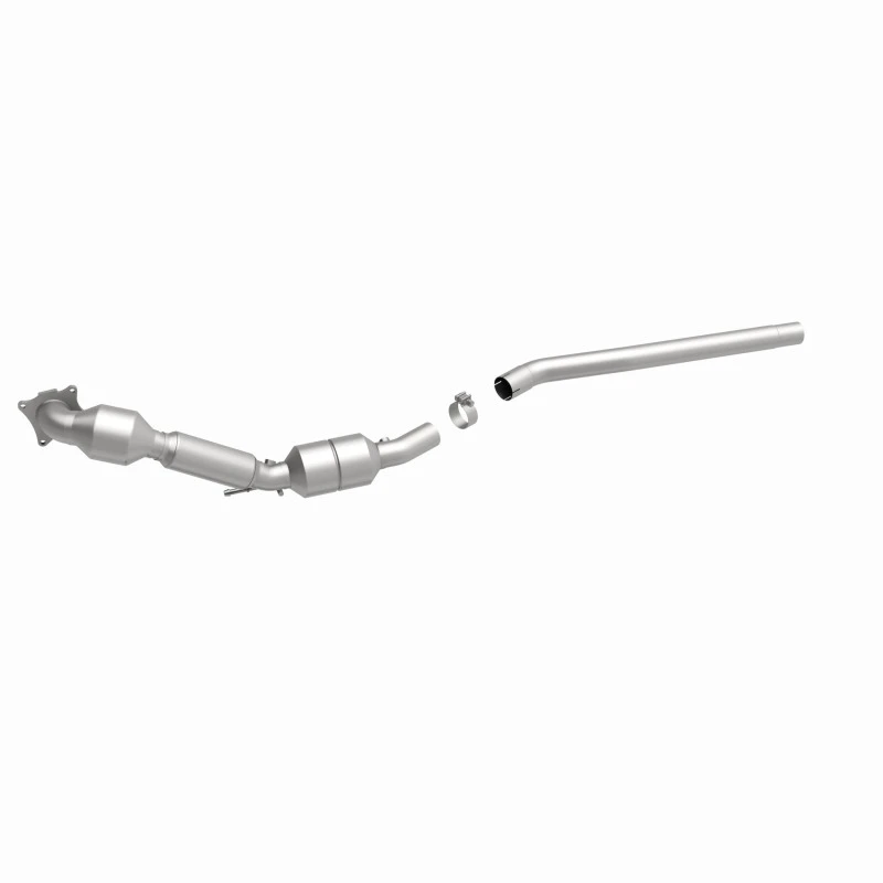 magnaflow_551414-67967d52aa082