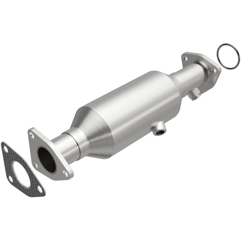 MagnaFlow California Direkt-Pass-Katalysator 97-99 Acura CL V6 3.0L