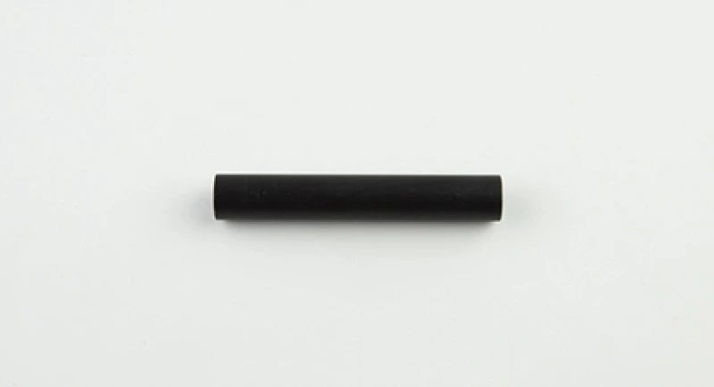 Caliper Bridge Bolt Spacers