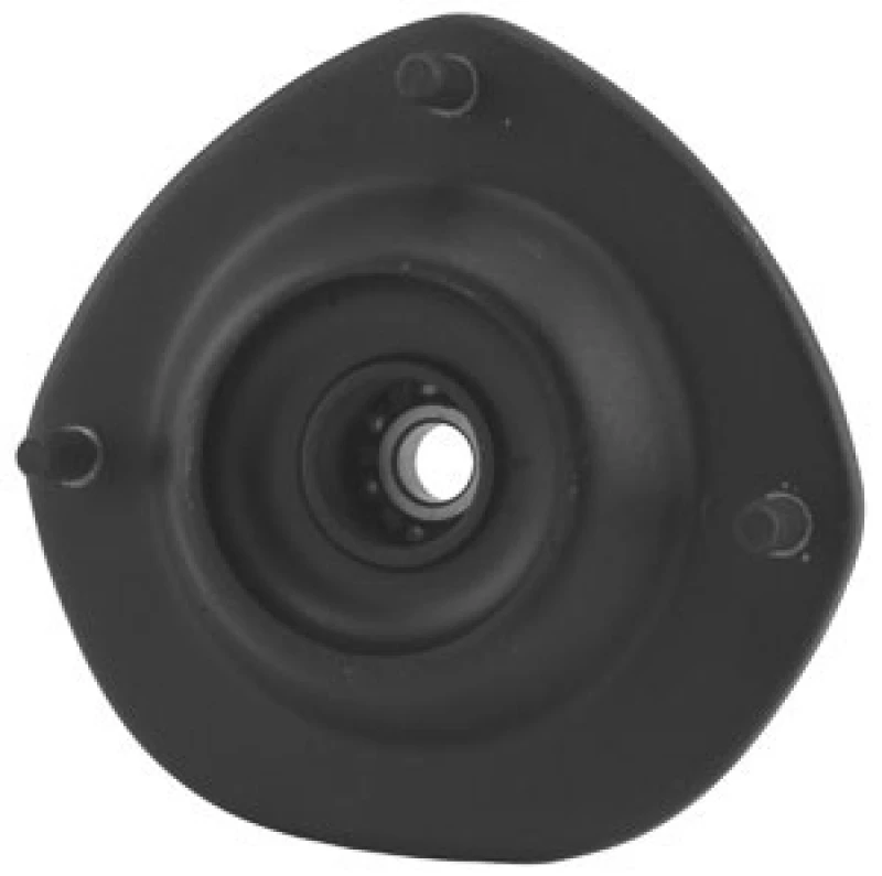 KYB Stoßdämpfer & Struts Strut Lager Front für EAGLE Talon 1990-94 für MITSUBISHI Eclipse 1990-94 für PLYMOUTH Laser
