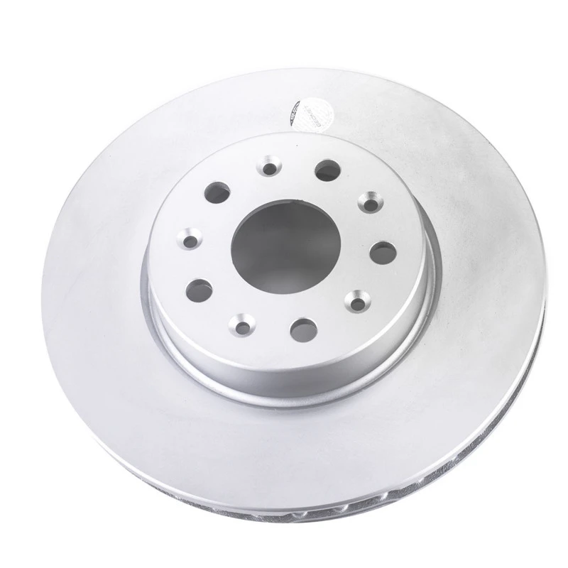 powerstop_AR82187EVC-679685427a1ec