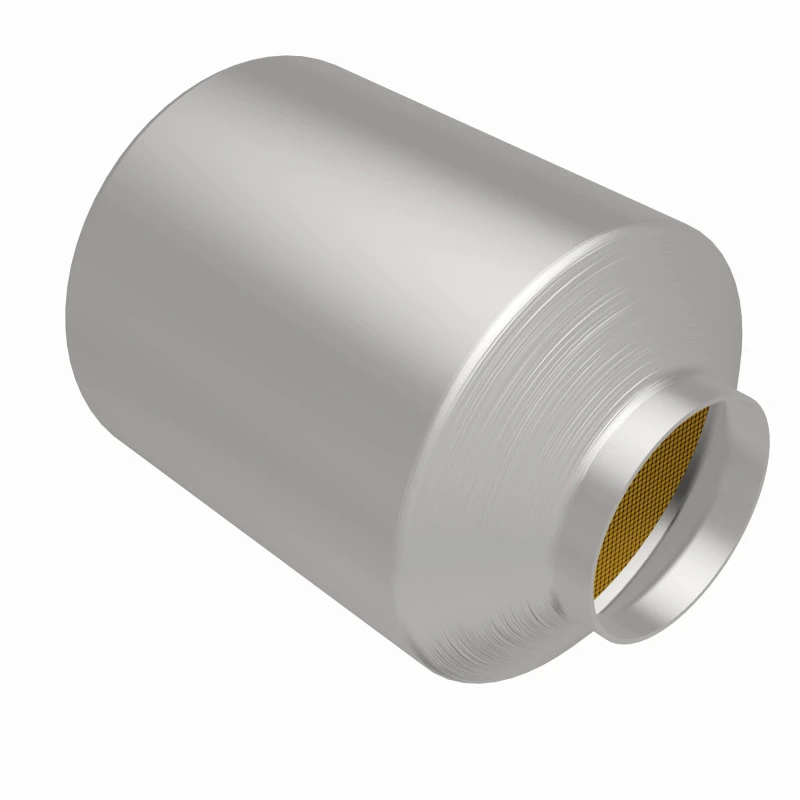 magnaflow_441124-67ac4800b534b